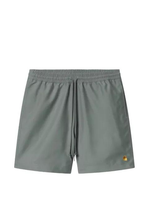 Chase swim shorts by CARHARTT WIP