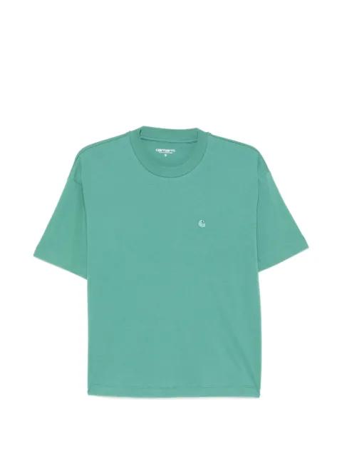 Chester T-shirt by CARHARTT WIP