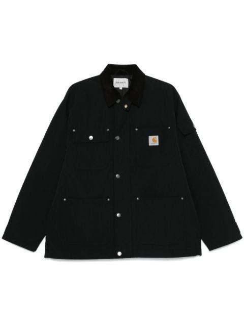 Clapton jacket by CARHARTT WIP