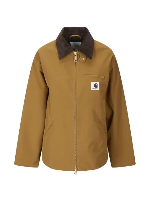 Clark jacket by CARHARTT WIP