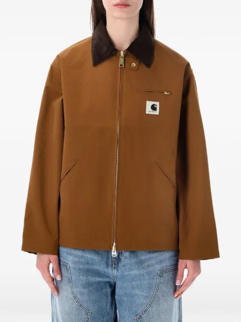 Clark jacket by CARHARTT WIP