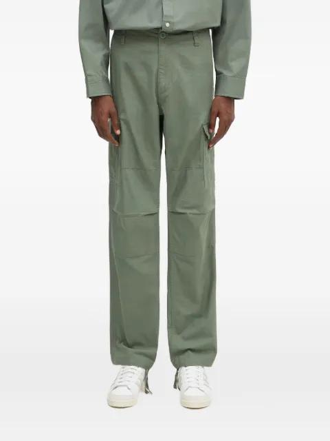 Cole cargo pants by CARHARTT WIP