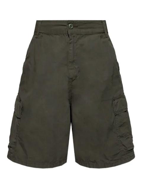 Cole cargo shorts by CARHARTT WIP