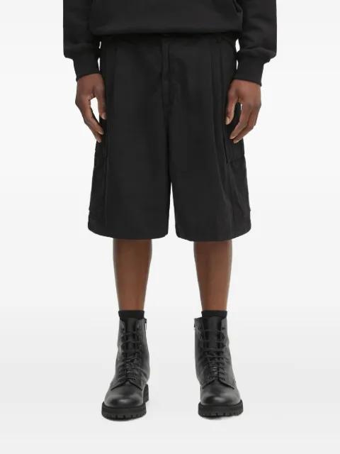 Cole cargo shorts by CARHARTT WIP
