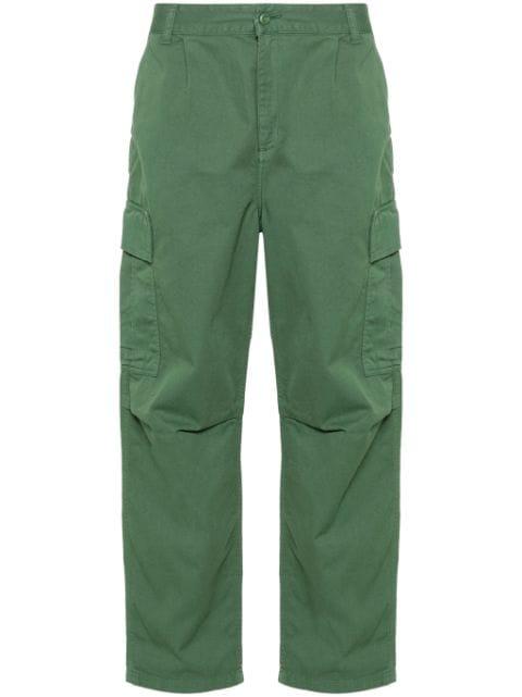 Cole cargo trousers by CARHARTT WIP