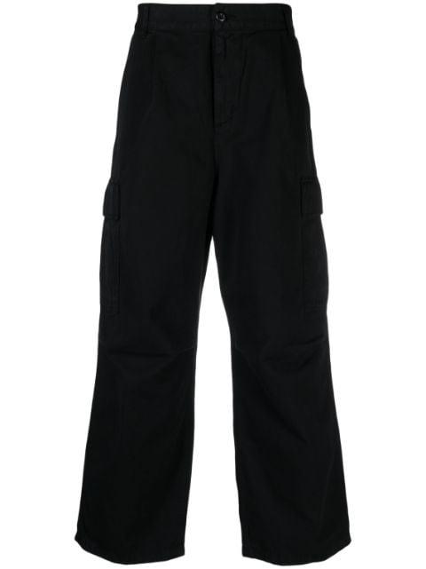 Cole cargo trousers by CARHARTT WIP