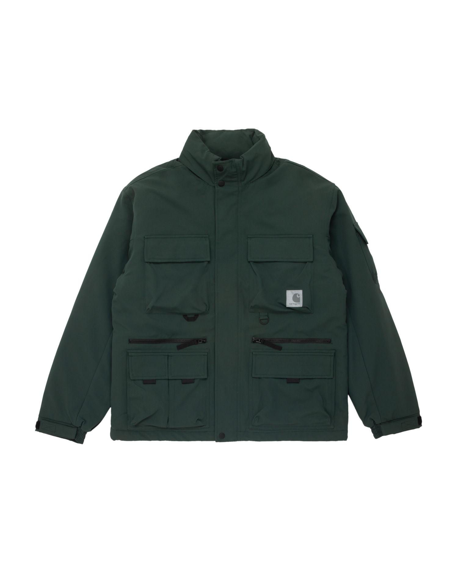 Colewood jacket by CARHARTT WIP