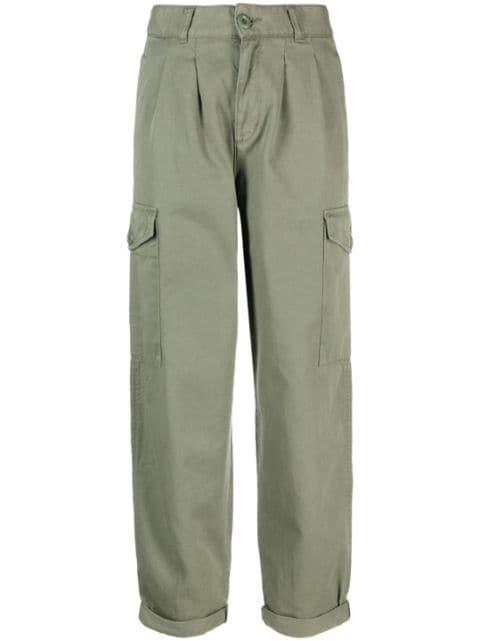 Collins trousers by CARHARTT WIP