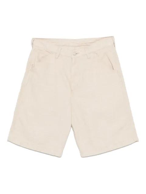 Cooper shorts by CARHARTT WIP