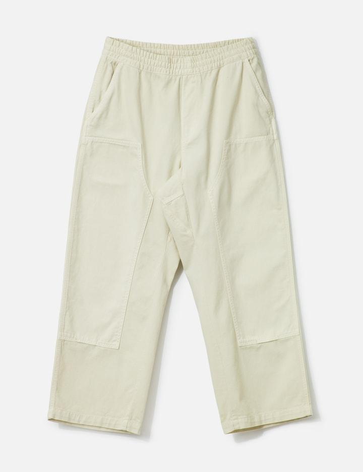 Crawton Pant by CARHARTT WIP