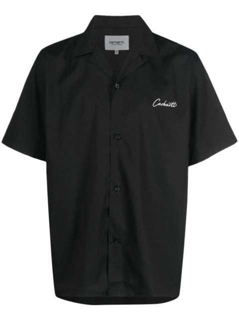 Delray shirt by CARHARTT WIP