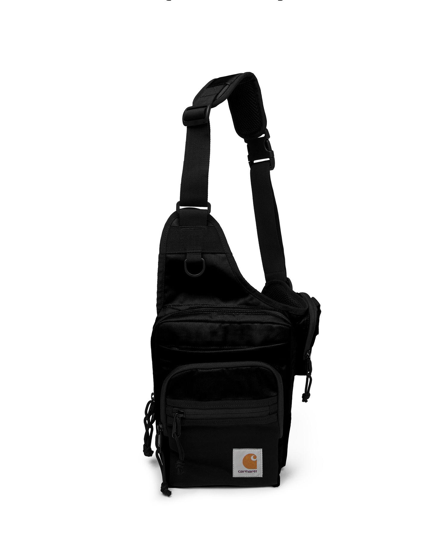 Delta shoulder bag by CARHARTT WIP