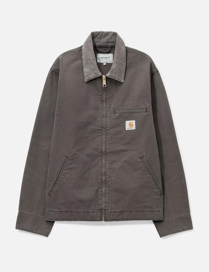 Detroit Jacket by CARHARTT WIP