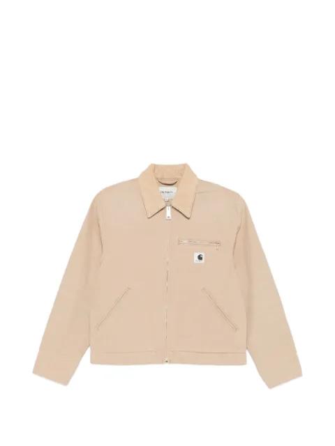 Detroit jacket by CARHARTT WIP