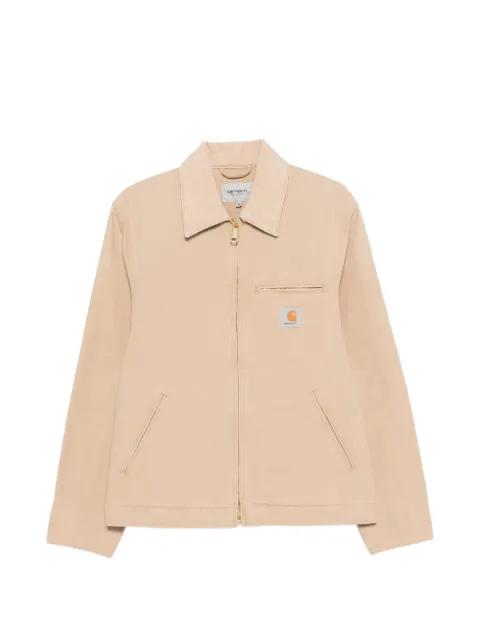 Detroit zip jacket by CARHARTT WIP