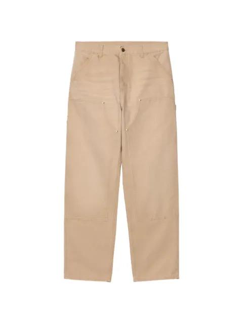 Double Knee jeans by CARHARTT WIP
