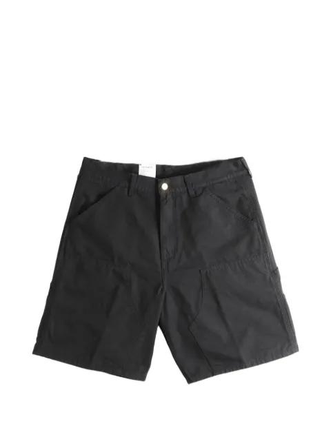 Double Knee shorts by CARHARTT WIP