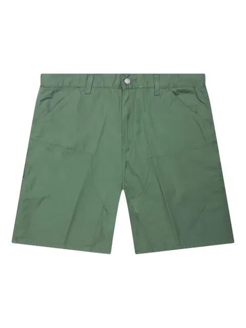 Double Knee shorts by CARHARTT WIP