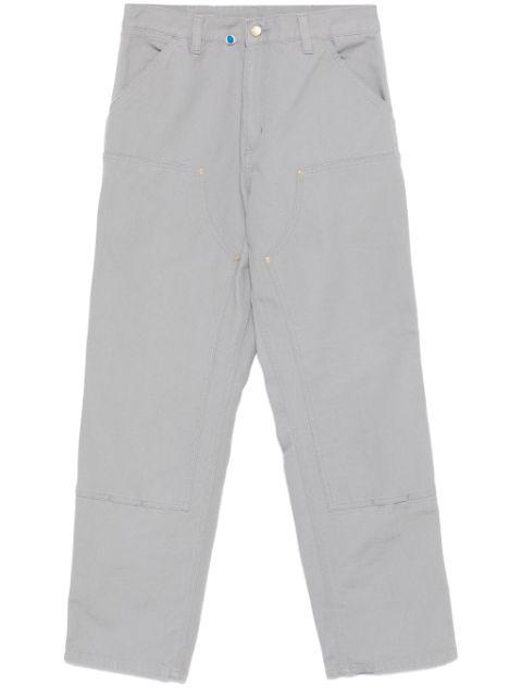 Double Knee trousers by CARHARTT WIP