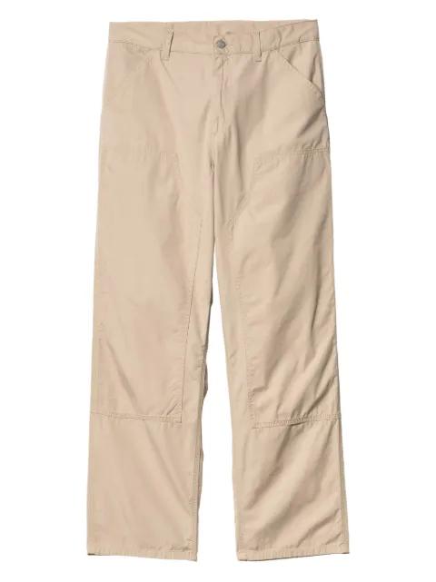 Double Knee trousers by CARHARTT WIP