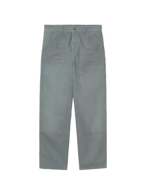 Double Knee trousers by CARHARTT WIP