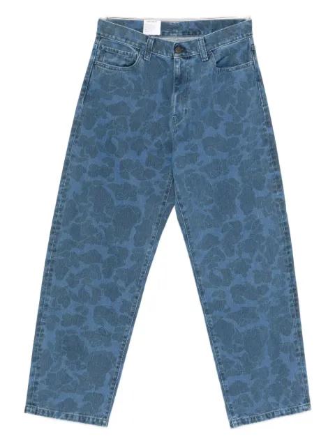 Duck Landon jeans by CARHARTT WIP