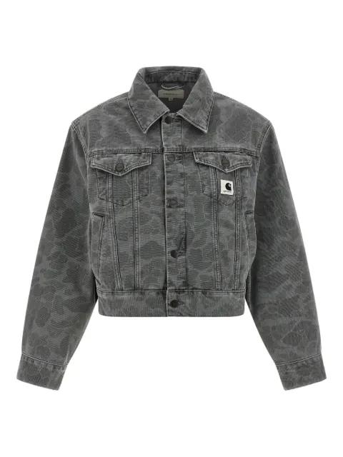 Duck Orell jacket by CARHARTT WIP