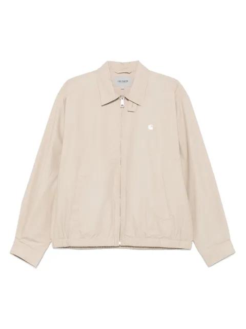 Duke jacket by CARHARTT WIP