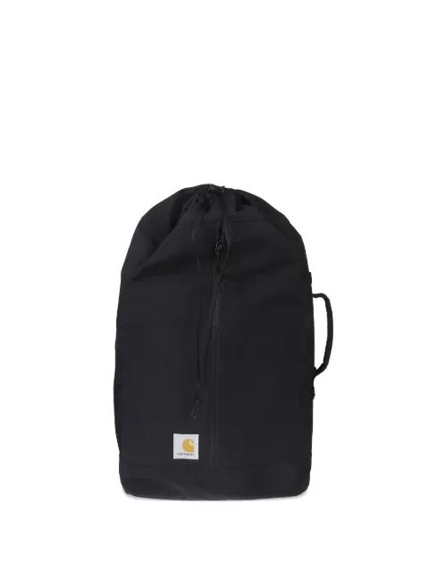 Egerton crossbody bag by CARHARTT WIP