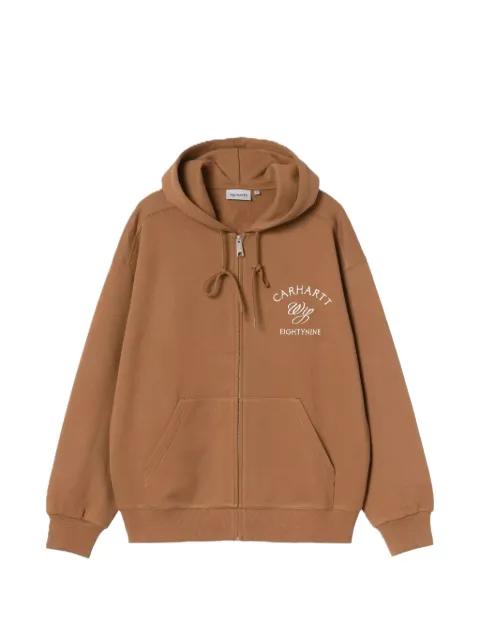 Eightynine hoodie by CARHARTT WIP