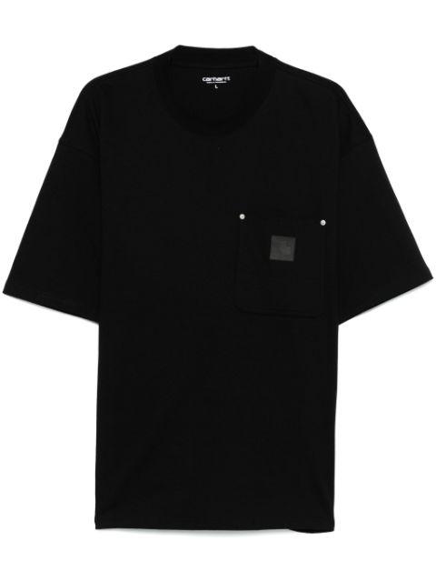 Eldon T-Shirt by CARHARTT WIP