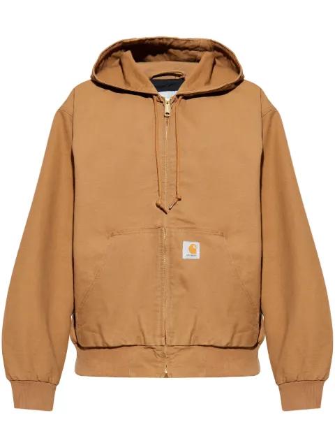 Eldon hoodie by CARHARTT WIP