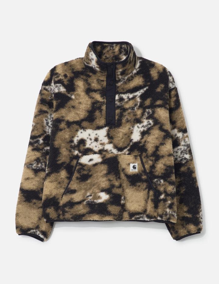 Elliot High Neck Liner by CARHARTT WIP