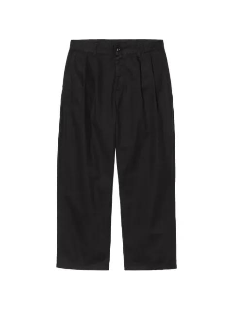 Evan Pant trousers by CARHARTT WIP