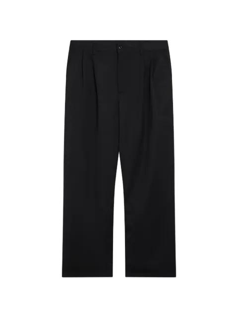 Evan trousers by CARHARTT WIP