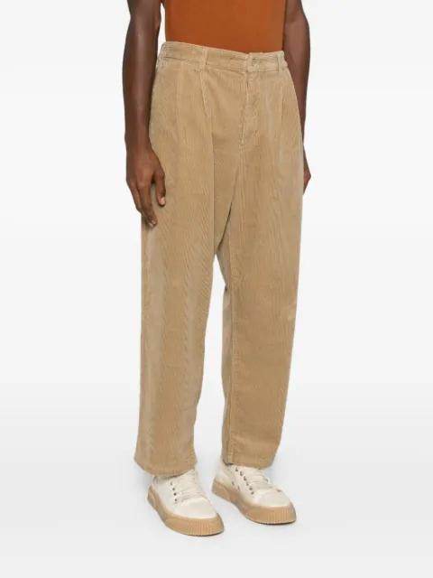 Evan trousers by CARHARTT WIP