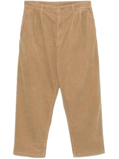 Evan trousers by CARHARTT WIP
