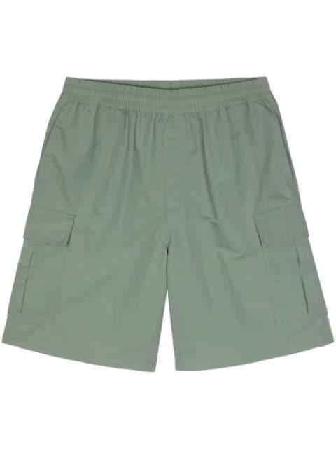 Evers cargo shorts by CARHARTT WIP