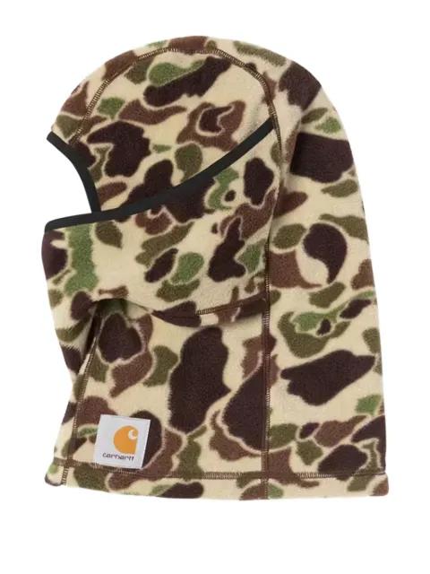 Expedition Mask balaclava by CARHARTT WIP