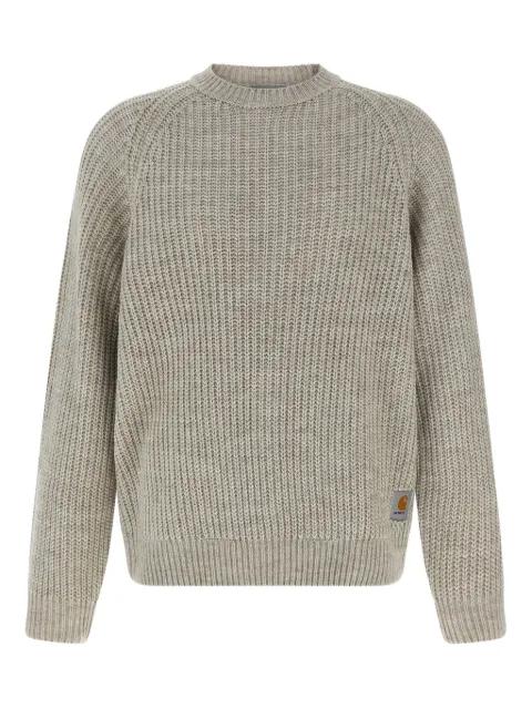 Firth sweater by CARHARTT WIP