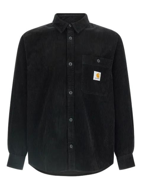 Flint shirt by CARHARTT WIP