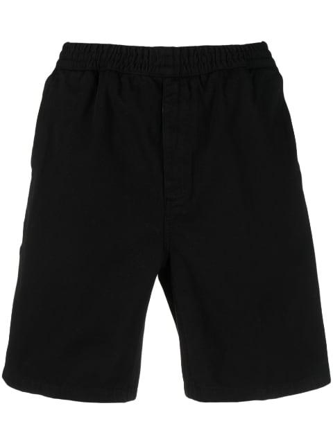 Flint shorts by CARHARTT WIP