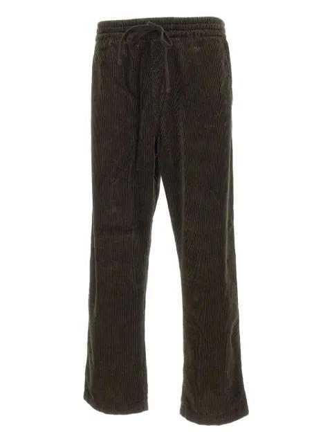 Floyde corduroy trousers by CARHARTT WIP