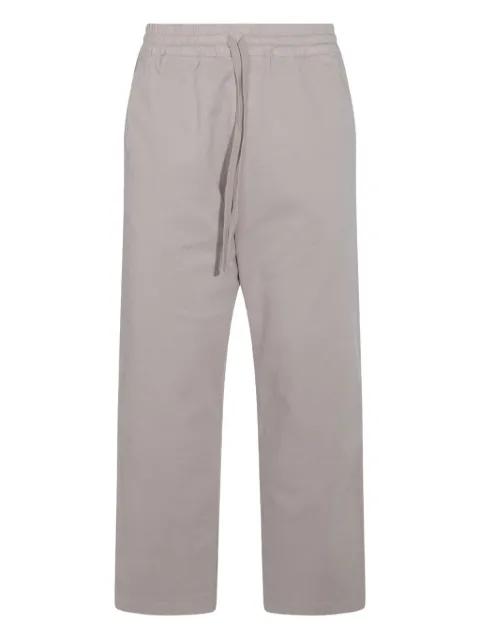 Floyde drawstring pocket trousers by CARHARTT WIP