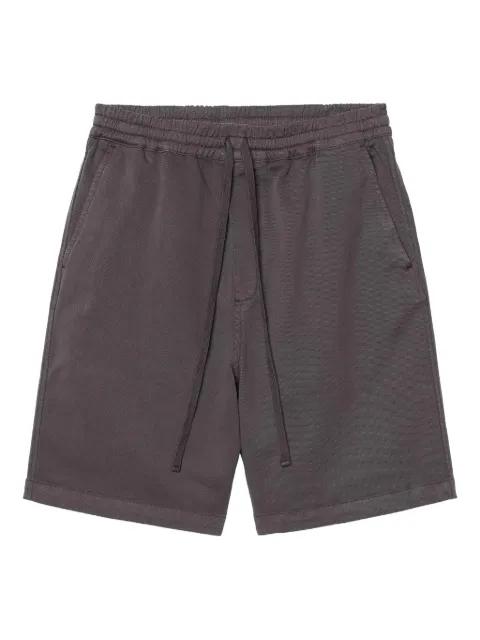 Floyde drawstring shorts by CARHARTT WIP