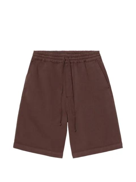 Floyde drawstring shorts by CARHARTT WIP