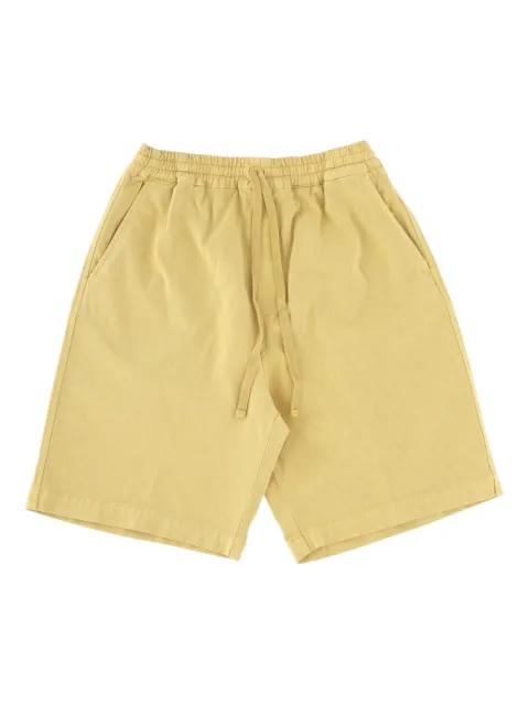 Floyde shorts by CARHARTT WIP