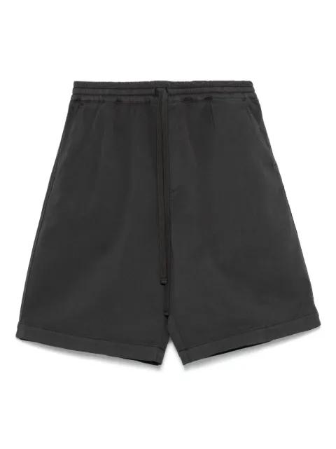Floyde shorts by CARHARTT WIP