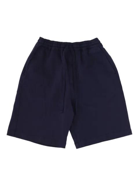 Floyde track shorts by CARHARTT WIP