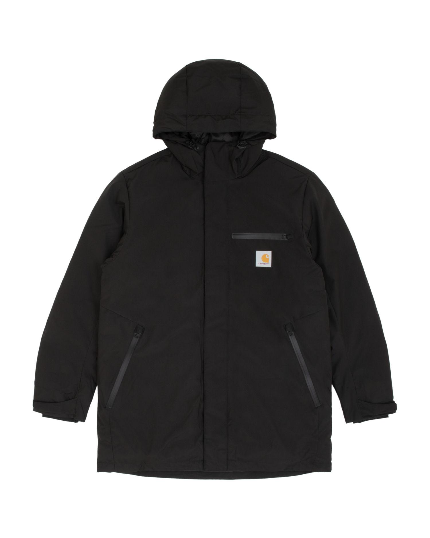 Goretex long jacket by CARHARTT WIP